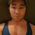 Stephen Joel Switzer's profile image