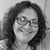 Lisa Marie Godwin's profile image