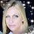 Elisa Lisa Saunders's profile image