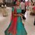 Sakshi Singla Gupta's profile image