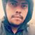 Enrique Esquivel's profile image