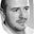 Michael Ocher's profile image
