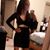 Mandy Meidel's profile image