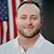 Terry Roberts's profile image