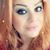 Jessica Lauren Frankel's profile image