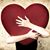 Christian Sanchez's profile image
