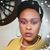 Trish M. Garcon's profile image