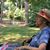 Susan Matousek's profile image