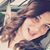 Suzanne Michelle Hamlin's profile image