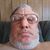 Steven Stacie's profile image