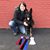 Erin Rios's profile image