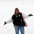 Lucinda Risley's profile image