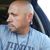 Tony Navarrete's profile image