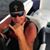 Randy Luff's profile image