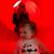 Jodi Graves's profile image