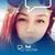 Samantha Wright's profile image