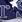 At Your Service Nails & Beauty Supplies, LLC's profile image