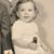 Charles R. McGovern's profile image