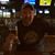 Jack Harrel's profile image