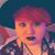 Dee Dawkins's profile image