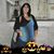 Michelle George's profile image