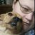 LeAnn Anderson's profile image