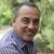 Mark Apicella Jr's profile image
