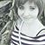 Casey Jo Couture's profile image