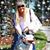 Donna Marie's profile image