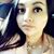Johana Alvarado's profile image