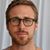 Liam McHafen's profile image