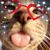 Libia Casas's profile image