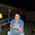 Matthew Palmisano's profile image