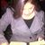 Argelia Gonzalez's profile image