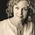 Sharon Erwin's profile image