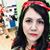 Hilda Torres's profile image