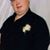 Jason Link's profile image