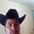 Jose D Jesus Parra Ramirez's profile image