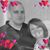 Chris Meeker's profile image