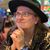 'Linda' Diane Taylor's profile image