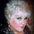 Melinda Mundy Myre Weimer's profile image