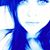 Cherry Hauff's profile image