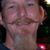 Jeffrey M Reckahn's profile image
