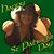 Barbara L. Waloven's profile image