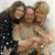 Leisa Beat's profile image