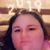 Elizabeth Johnson's profile image