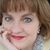 Heidi Haight's profile image
