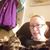 Brenda Taylor's profile image