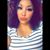 Carolina Canseco Gonzalez's profile image