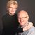 Jane Johnson's profile image